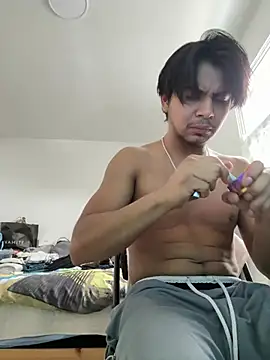 Montana-13 online show from 8, 1, 2026