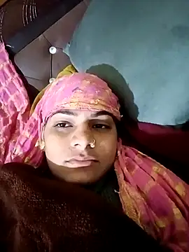 Janki cute online show from 2, 12, 2025