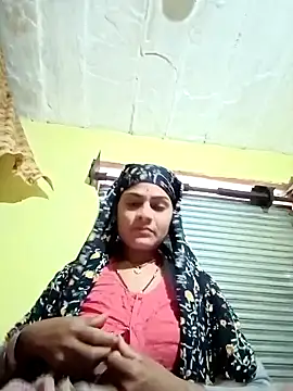 Janki cute online show from 9, 4, 2026