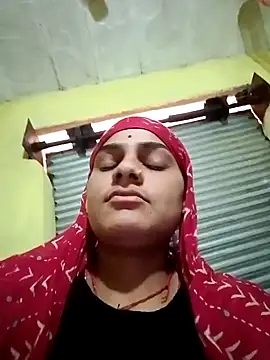 Janki cute online show from 19, 5, 2026