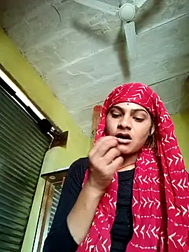Janki cute online show from 8, 5, 2026