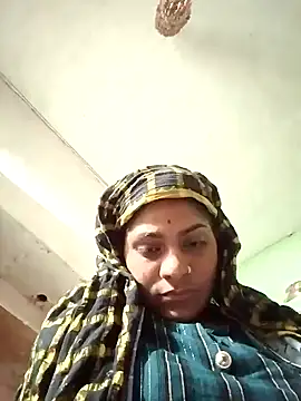 Janki cute online show from 9, 1, 2026