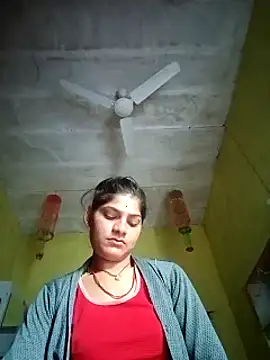 Janki cute online show from 9, 5, 2026