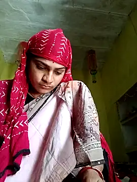 Janki cute online show from 5, 4, 2026