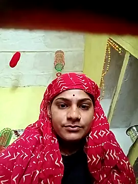 Janki cute online show from 20, 5, 2026