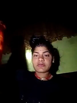 Janki cute online show from 4, 2, 2026