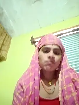 Janki cute online show from 11, 4, 2026