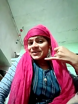 Janki cute online show from 22, 12, 2025