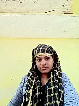 Janki cute online show from 8, 1, 2026