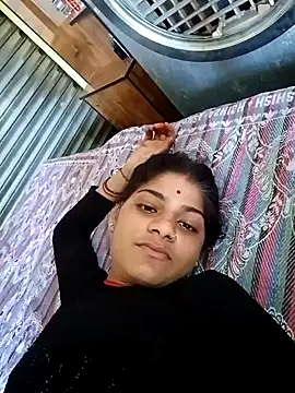 Janki cute online show from 18, 5, 2026
