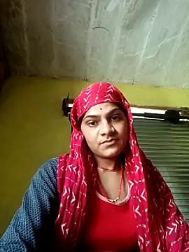 Janki cute online show from 10, 5, 2026