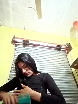 Janki cute online show from 12, 4, 2026