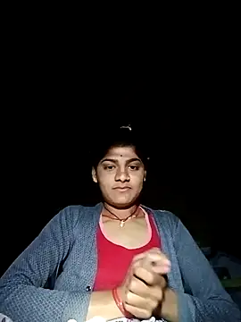 Janki cute online show from 3, 2, 2026