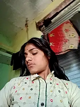 Janki cute online show from 9, 2, 2026