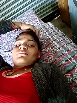 Janki cute online show from 23, 5, 2026