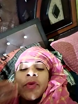 Janki cute online show from 5, 12, 2025