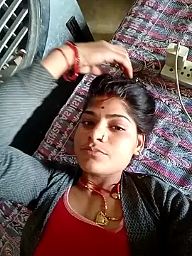 Janki cute online show from 21, 5, 2026