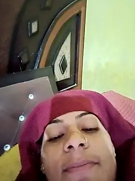 Janki cute online show from 3, 12, 2025