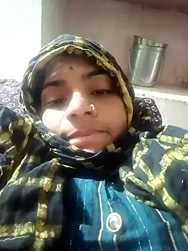 Janki cute online show from 9, 1, 2026