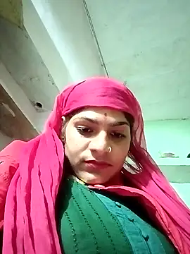 Janki cute online show from 10, 1, 2026