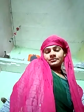 Janki cute online show from 23, 12, 2025