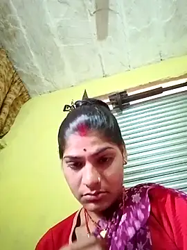 Janki cute online show from 18, 5, 2026