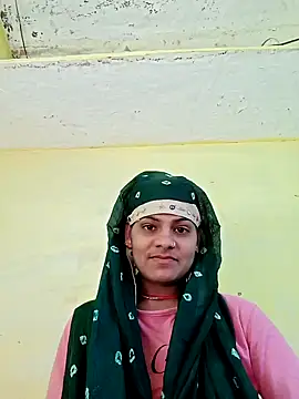 Janki cute online show from 18, 12, 2025