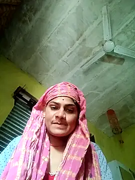 Janki cute online show from 19, 1, 2026