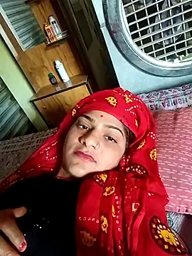 Janki cute online show from 5, 5, 2026