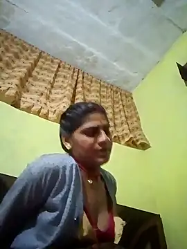 Janki cute online show from 12, 2, 2026