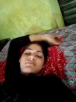 Janki cute online show from 9, 5, 2026