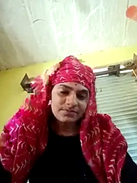 Janki cute online show from 22, 5, 2026