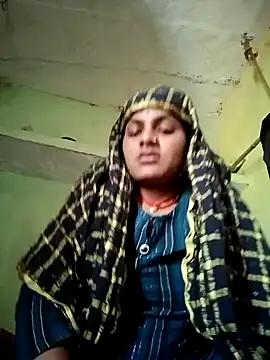 Janki cute online show from 8, 2, 2026