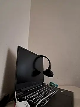 Snapshot of belizankara chatting on 26, 11, 2025 belizankara online show from 26, 11, 2025