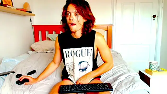 punktwink420 online show from 11, 2, 2026