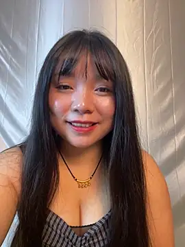 LP-47 online show from 26, 11, 2025