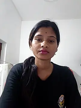 Kabita cute online show from 7, 5, 2026