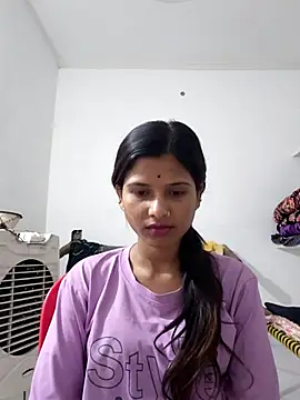 Kabita cute online show from 6, 5, 2026