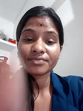 Kabita cute online show from 27, 4, 2026