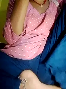 Miss khusi online show from 1, 4, 2026