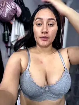 -Nala online show from 28, 11, 2025