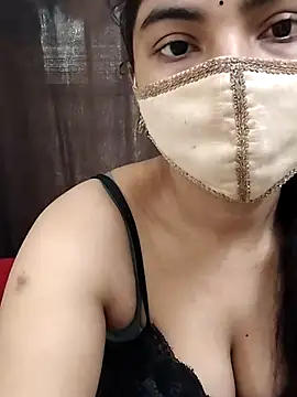 jamiya lovely online show from 28, 11, 2025