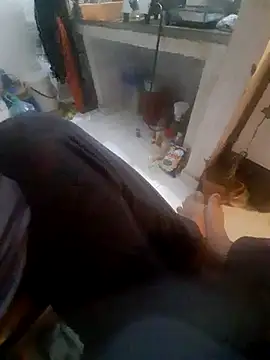 JAIpal108 online show from 29, 11, 2025