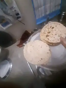 JAIpal108 online show from 4, 12, 2025