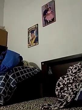 DelusoryCobnut online show from 30, 11, 2025