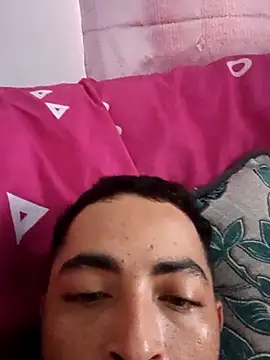 DelusoryCobnut online show from 26, 11, 2025