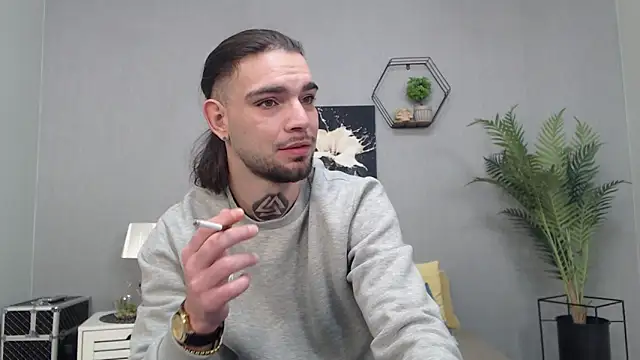 KaneHunter online show from 9, 1, 2026