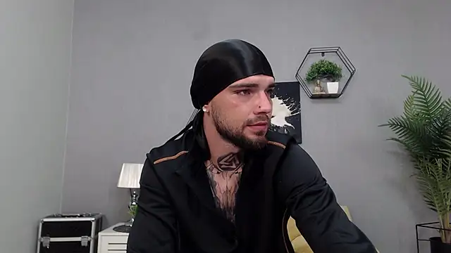 Snapshot of KaneHunter chatting on 21, 5, 2026 KaneHunter online show from 21, 5, 2026