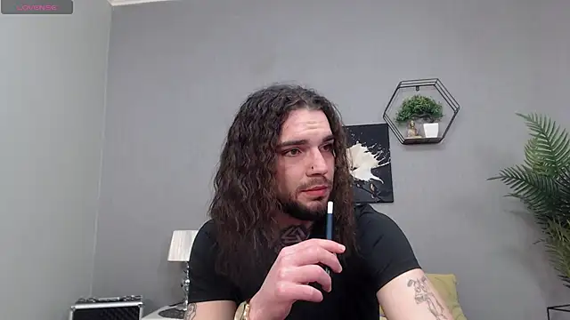 Snapshot of KaneHunter chatting on 22, 4, 2026 KaneHunter online show from 22, 4, 2026