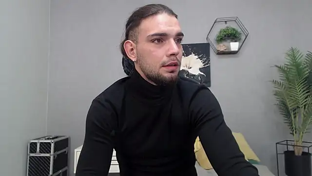 KaneHunter online show from 3, 12, 2025